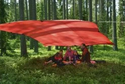 Hilleberg Tarp UL 20 11 Hilleberg Tarp UL 20 -Magasin discount de camping en plein air hilleberg tarp 20 07