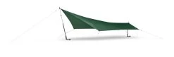 Hilleberg Tarp 5 -Magasin discount de camping en plein air hilleberg tarp 5 03 1