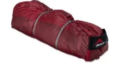 Tente Msr Hubba NX Verte 11 Tente Msr Hubba NX Verte -Magasin discount de camping en plein air hubba nx 10 1