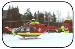 Jerven Fjellduken Hunter 18 Jerven Fjellduken Hunter -Magasin discount de camping en plein air hunter jervenbag fjellduken