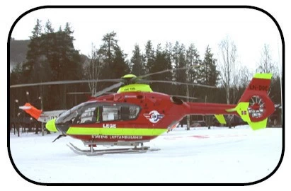 Jerven Fjellduken Hunter 6 Jerven Fjellduken Hunter – Image 6