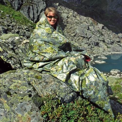 Jerven Fjellduken Original 1 Jerven Fjellduken Original