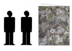 Jerven Fjellduken King Size -Magasin discount de camping en plein air jerven king size