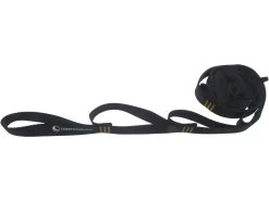 Magasin discount de camping en plein air -Magasin discount de camping en plein air kit de fixation ticket to the moon moon strap 02