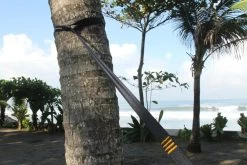 Kit De Fixation Hamac Ticket To The Moon Moon Strap -Magasin discount de camping en plein air kit de fixation ticket to the moon moon strap 03