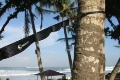 Kit De Fixation Hamac Ticket To The Moon Moon Strap -Magasin discount de camping en plein air kit de fixation ticket to the moon moon strap 04