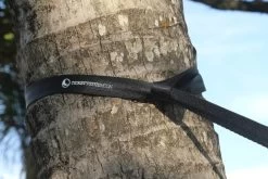 Kit De Fixation Hamac Ticket To The Moon Moon Strap -Magasin discount de camping en plein air kit de fixation ticket to the moon moon strap 05