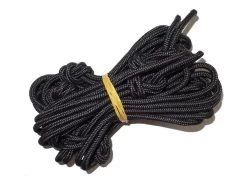 Kit De Fixation Hamac Ticket To The Moon -Magasin discount de camping en plein air kit de fixation ticket to the moon nautical ropes hamac 03