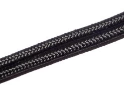 Kit De Fixation Hamac Ticket To The Moon -Magasin discount de camping en plein air kit de fixation ticket to the moon nautical ropes hamac 04