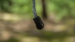 Lesovik Smuk Hammock Suspension -Magasin discount de camping en plein air kit de suspension hamac lesovik smuk hammock suspension 03