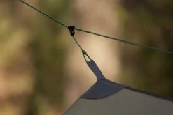 Lesovik Niti Tarp Suspension 7 Lesovik Niti Tarp Suspension -Magasin discount de camping en plein air kit de suspension lesovik niti tarp suspension