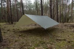 Lesovik Niti Tarp Suspension 9 Lesovik Niti Tarp Suspension -Magasin discount de camping en plein air kit de suspension lesovik niti tarp suspension 02