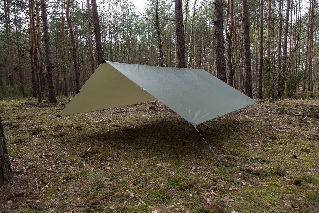 Lesovik Niti Tarp Suspension 5 Lesovik Niti Tarp Suspension â Image 5