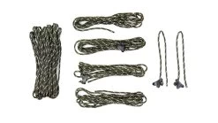 Lesovik Niti Tarp Suspension