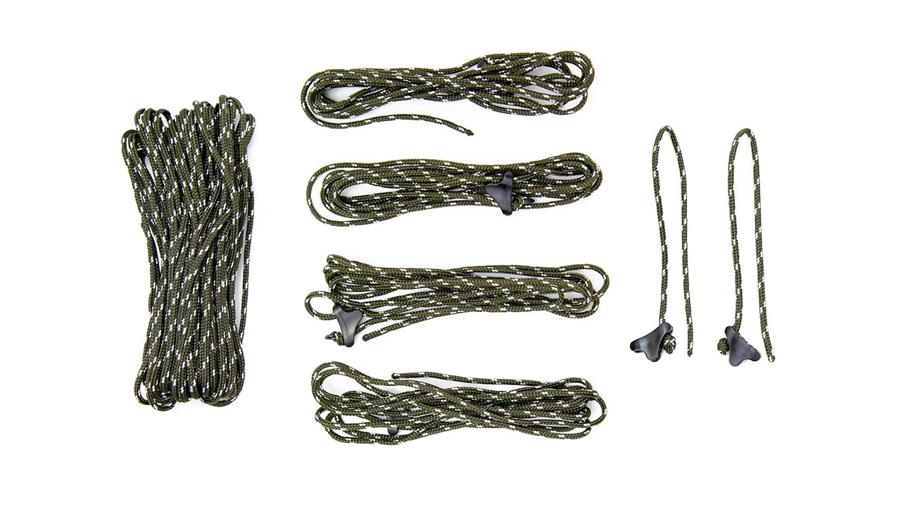 Lesovik Niti Tarp Suspension 1 Lesovik Niti Tarp Suspension