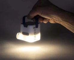 Exped Widget -Magasin discount de camping en plein air lampe exped widget