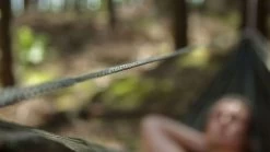 Lesovik Smuk Hammock Ridgeline -Magasin discount de camping en plein air lasovik smuk hammock ridgeline 03