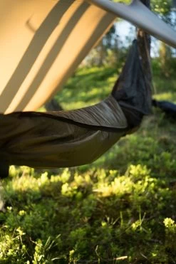 Lesovik Larva -Magasin discount de camping en plein air lesovik larva