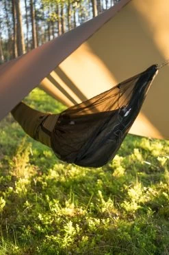 Lesovik Larva -Magasin discount de camping en plein air lesovik larva 02