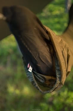 Lesovik Larva -Magasin discount de camping en plein air lesovik larva 03