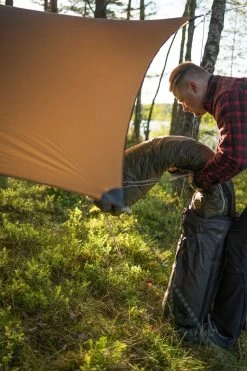 Lesovik Larva -Magasin discount de camping en plein air lesovik larva 05