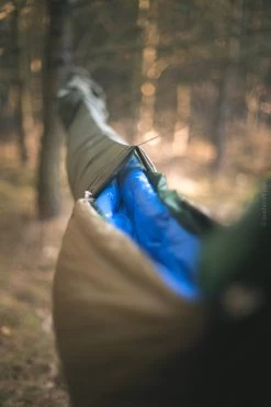 Lesovik Larva -Magasin discount de camping en plein air lesovik larva 06