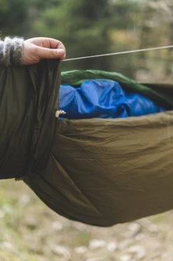 Lesovik Larva -Magasin discount de camping en plein air lesovik larva 07