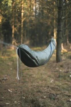 Lesovik Larva -Magasin discount de camping en plein air lesovik larva 08