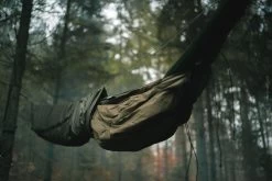 Lesovik Larva -Magasin discount de camping en plein air lesovik larva 10