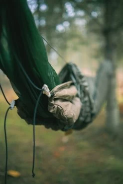 Lesovik Larva -Magasin discount de camping en plein air lesovik larva 11