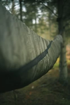 Lesovik Larva -Magasin discount de camping en plein air lesovik larva 12