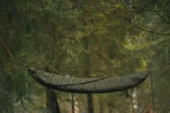 Lesovik Larva -Magasin discount de camping en plein air lesovik larva 13