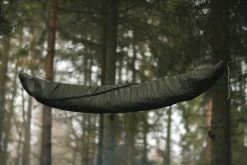 Lesovik Larva -Magasin discount de camping en plein air lesovik larva 14