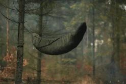 Lesovik Larva -Magasin discount de camping en plein air lesovik larva 15