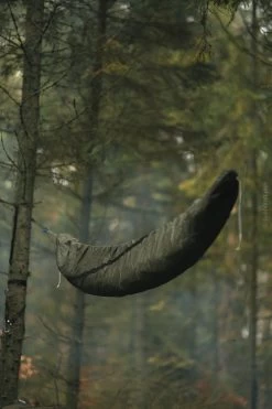 Lesovik Larva -Magasin discount de camping en plein air lesovik larva 16