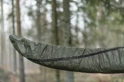 Lesovik Larva -Magasin discount de camping en plein air lesovik larva 17