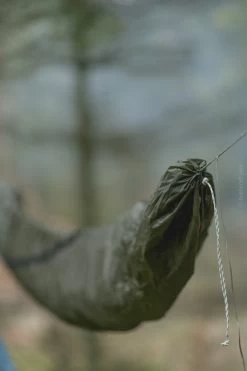 Lesovik Larva -Magasin discount de camping en plein air lesovik larva 18