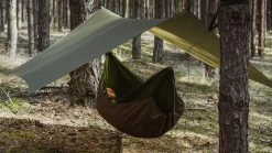 Lesovik Otul Lite Underquilt -Magasin discount de camping en plein air lesovik otul lite underquilt 05 3