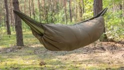 Lesovik Otul Underquilt -Magasin discount de camping en plein air lesovik otul underquilt 02 2