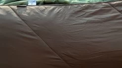 Lesovik Otul Underquilt -Magasin discount de camping en plein air lesovik otul underquilt 03 2