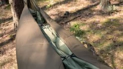 Lesovik Otul Underquilt -Magasin discount de camping en plein air lesovik otul underquilt 05 2
