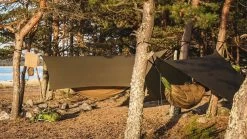 Lesovik Otul Underquilt -Magasin discount de camping en plein air lesovik otul underquilt 06 2