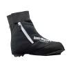 LillSport Boot Cover Thermo