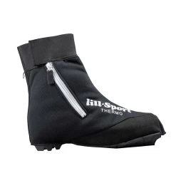 LillSport Boot Cover Thermo