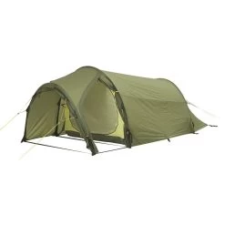 Helsport Lofoten Pro 3 Camp -Magasin discount de camping en plein air lofoten pro 3 camp 1