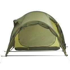 Helsport Lofoten Pro 4 Camp -Magasin discount de camping en plein air lofoten pro 3 camp 10 1