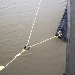 Helsport Lofoten Pro 3 Camp -Magasin discount de camping en plein air lofoten pro 3 camp 11