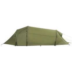 Helsport Lofoten Pro 3 Camp -Magasin discount de camping en plein air lofoten pro 3 camp 4