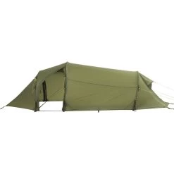 Helsport Lofoten Pro 4 Camp -Magasin discount de camping en plein air lofoten pro 3 camp 5 1