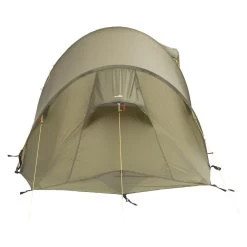 Helsport Lofoten Pro 3 Camp -Magasin discount de camping en plein air lofoten pro 3 camp 6